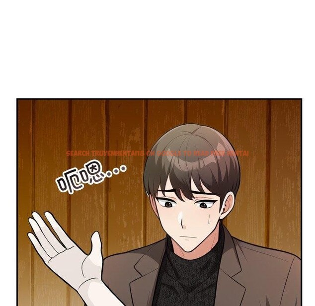 查看漫画星愛別墅 - 第14話 - tymanga.com中的2919551图片