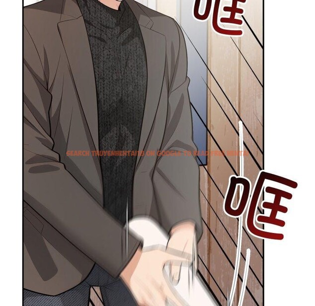 查看漫画星愛別墅 - 第14話 - tymanga.com中的2919562图片