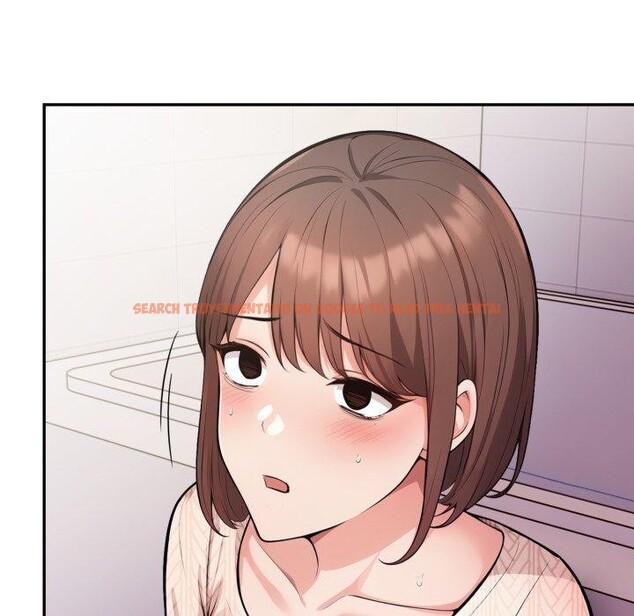 查看漫画星愛別墅 - 第14話 - tymanga.com中的2919576图片
