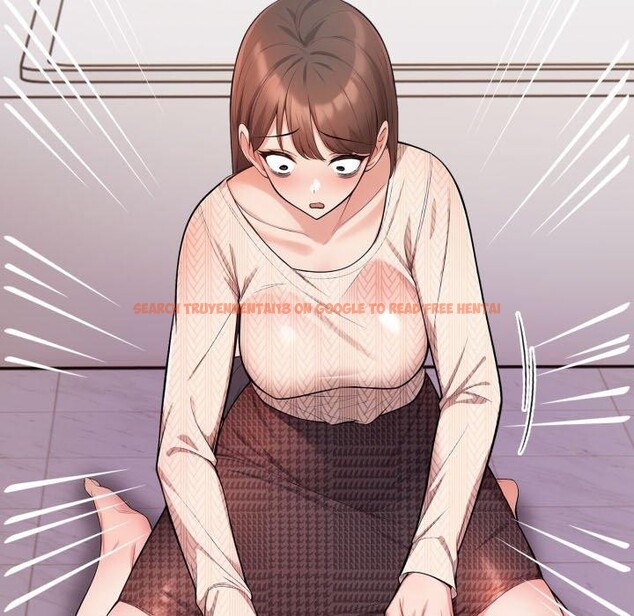 查看漫画星愛別墅 - 第14話 - tymanga.com中的2919598图片