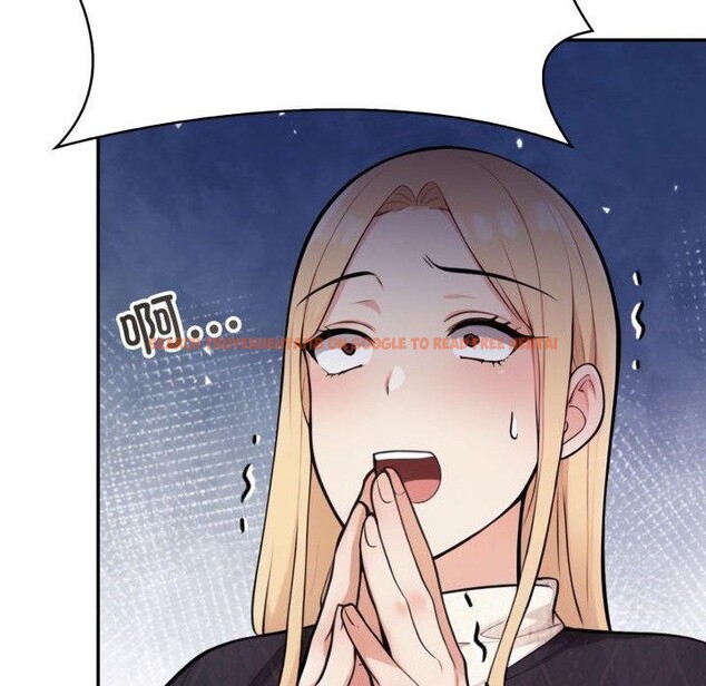 查看漫画星愛別墅 - 第14話 - tymanga.com中的2919601图片