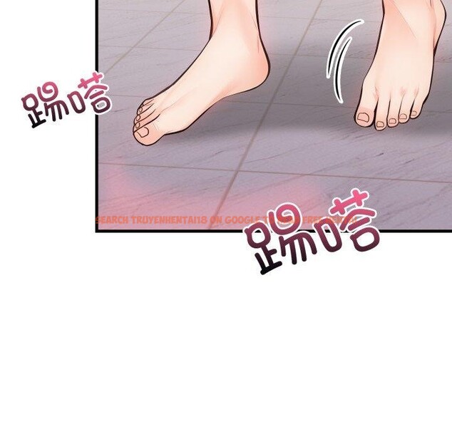 查看漫画星愛別墅 - 第15話 - tymanga.com中的2948360图片