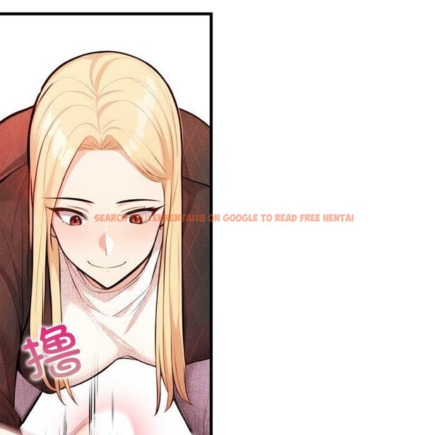 查看漫画星愛別墅 - 第15話 - tymanga.com中的2948367图片