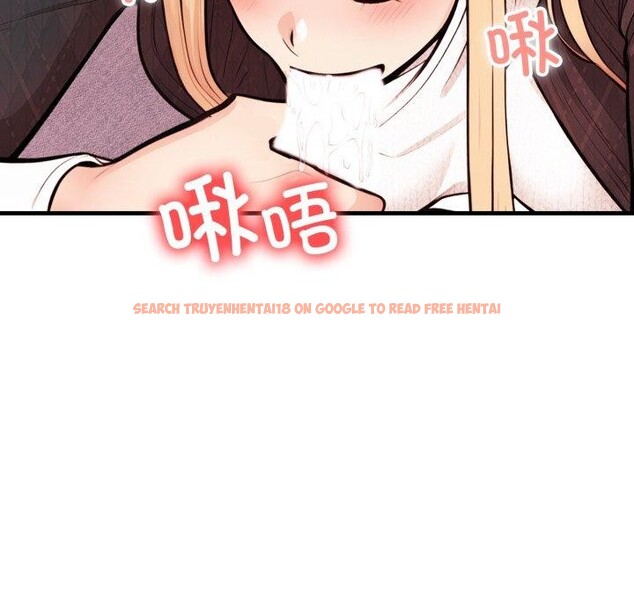 查看漫画星愛別墅 - 第15話 - tymanga.com中的2948374图片