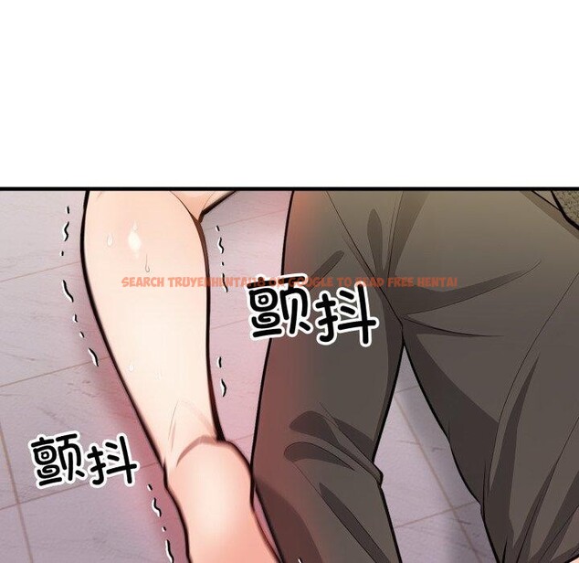 查看漫画星愛別墅 - 第15話 - tymanga.com中的2948375图片
