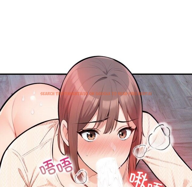 查看漫画星愛別墅 - 第15話 - tymanga.com中的2948393图片