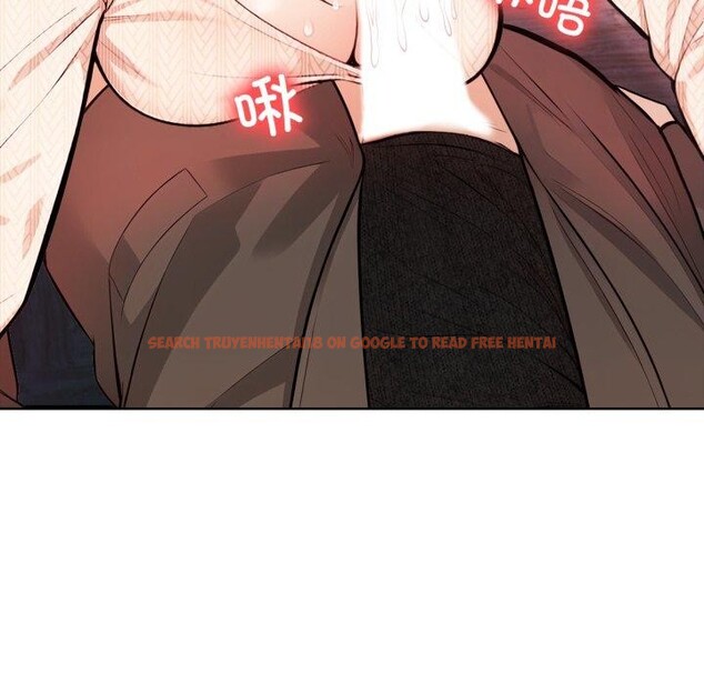 查看漫画星愛別墅 - 第15話 - tymanga.com中的2948394图片