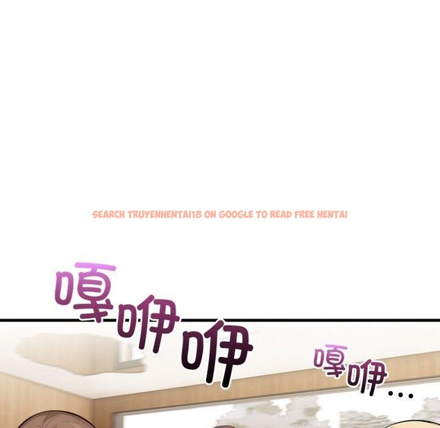 查看漫画星愛別墅 - 第15話 - tymanga.com中的2948435图片