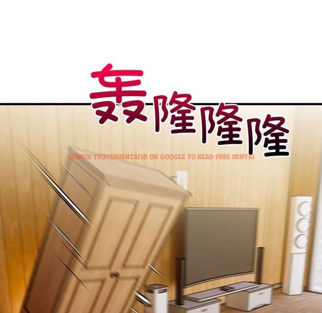 查看漫画星愛別墅 - 第15話 - tymanga.com中的2948442图片