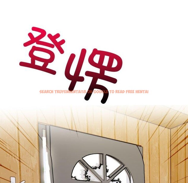 查看漫画星愛別墅 - 第15話 - tymanga.com中的2948454图片