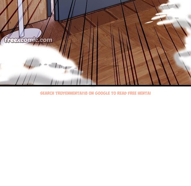 查看漫画星愛別墅 - 第16話 - tymanga.com中的2975898图片