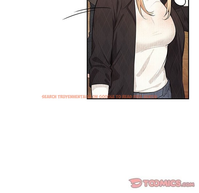 查看漫画星愛別墅 - 第16話 - tymanga.com中的2975909图片