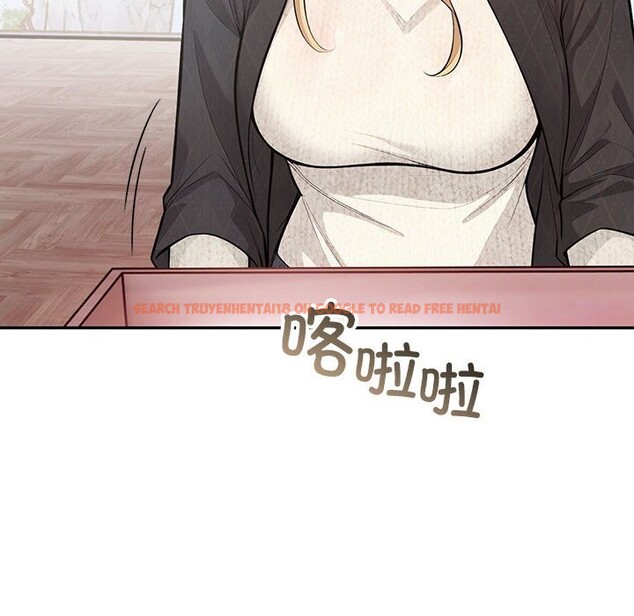 查看漫画星愛別墅 - 第16話 - tymanga.com中的2975916图片