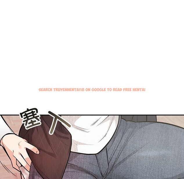 查看漫画星愛別墅 - 第16話 - tymanga.com中的2975921图片
