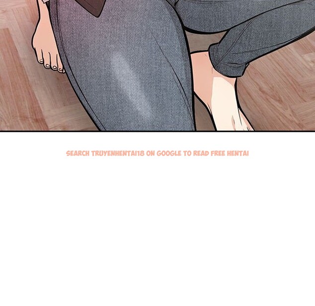 查看漫画星愛別墅 - 第16話 - tymanga.com中的2975922图片