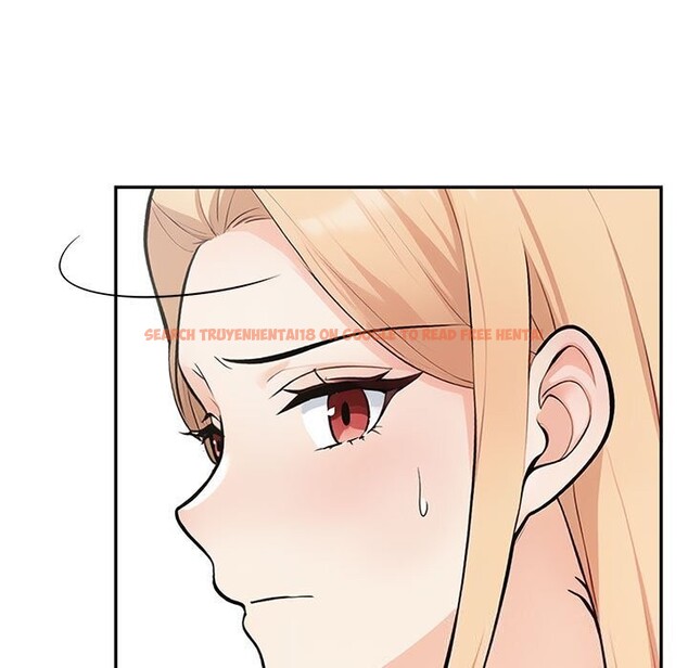 查看漫画星愛別墅 - 第16話 - tymanga.com中的2975923图片