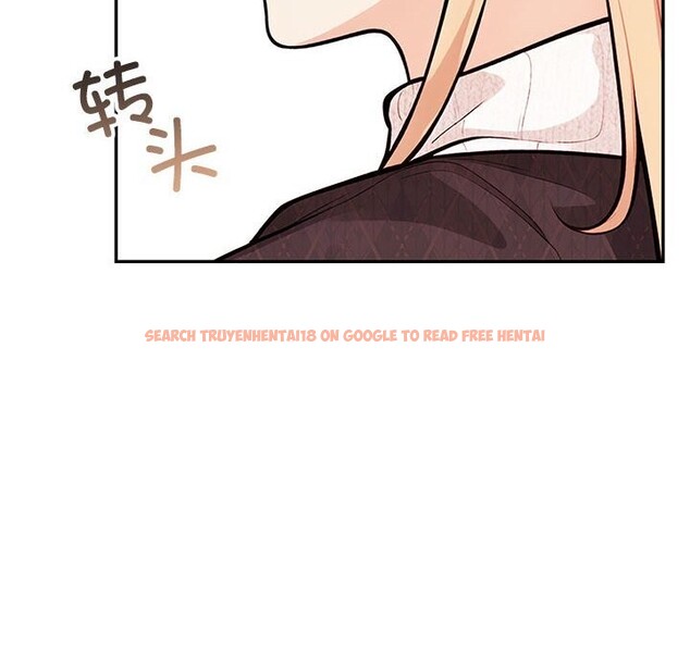 查看漫画星愛別墅 - 第16話 - tymanga.com中的2975924图片
