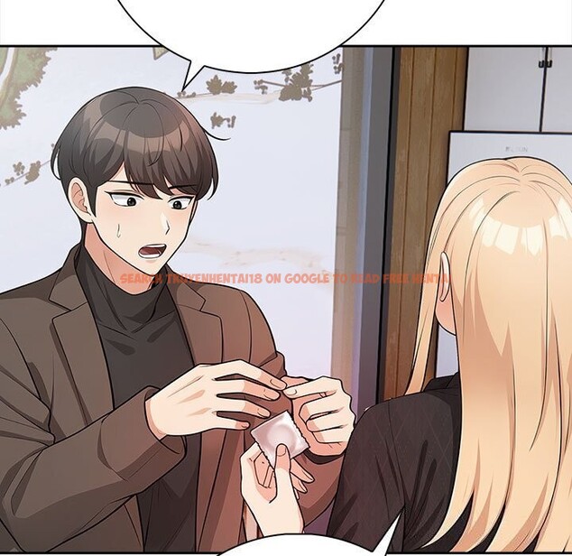 查看漫画星愛別墅 - 第16話 - tymanga.com中的2975949图片