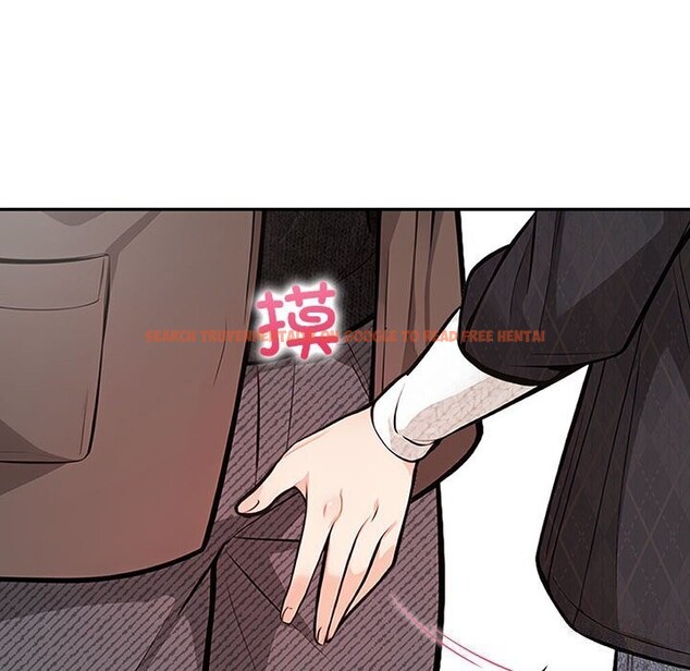 查看漫画星愛別墅 - 第16話 - tymanga.com中的2975952图片