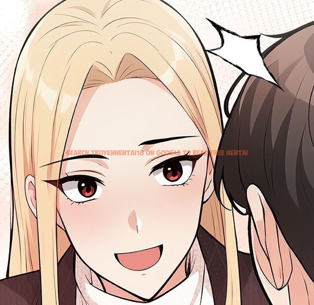 查看漫画星愛別墅 - 第16話 - tymanga.com中的2975955图片