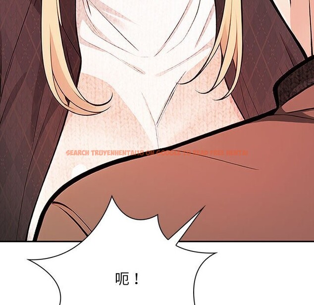 查看漫画星愛別墅 - 第16話 - tymanga.com中的2975956图片