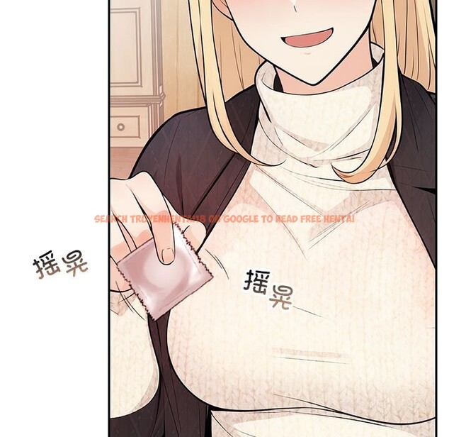 查看漫画星愛別墅 - 第16話 - tymanga.com中的2975959图片