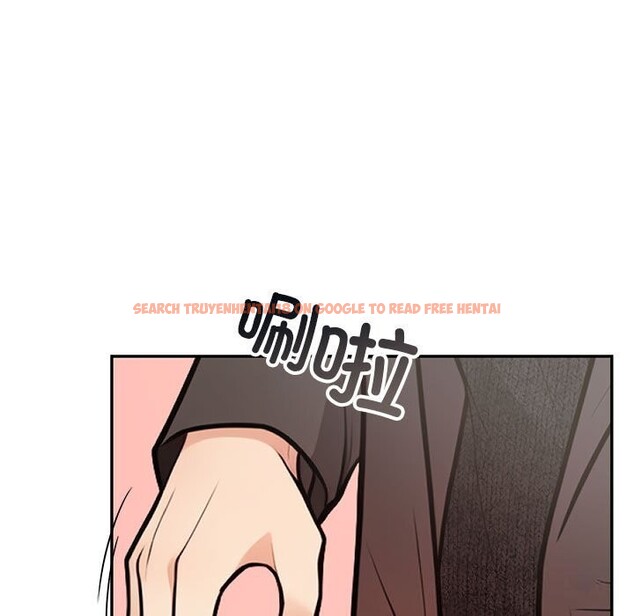 查看漫画星愛別墅 - 第16話 - tymanga.com中的2975967图片