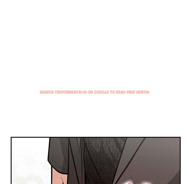 查看漫画星愛別墅 - 第16話 - tymanga.com中的2975971图片