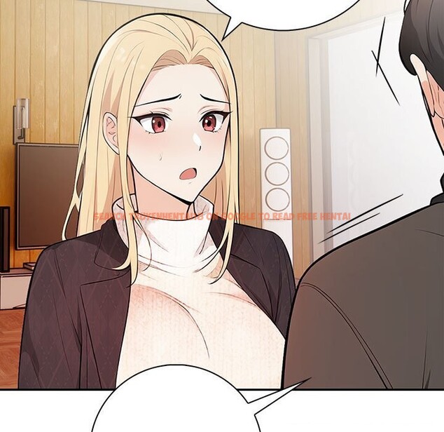 查看漫画星愛別墅 - 第16話 - tymanga.com中的2975975图片