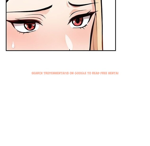 查看漫画星愛別墅 - 第16話 - tymanga.com中的2976014图片