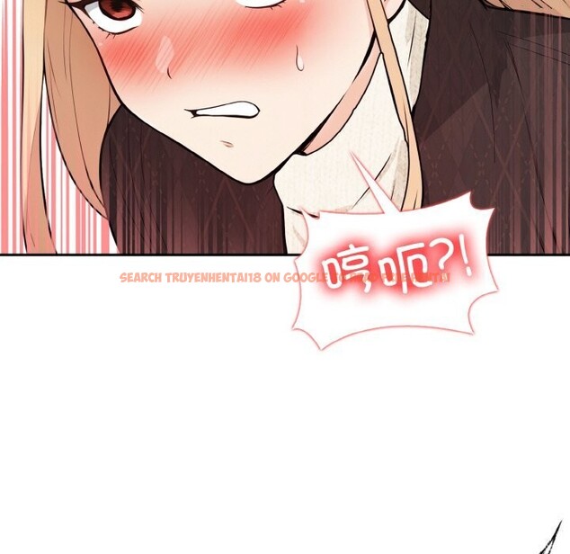 查看漫画星愛別墅 - 第17話 - www.tymanga.com中的3001498图片