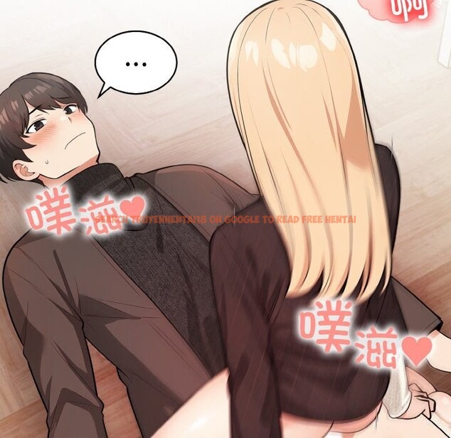 查看漫画星愛別墅 - 第17話 - www.tymanga.com中的3001503图片