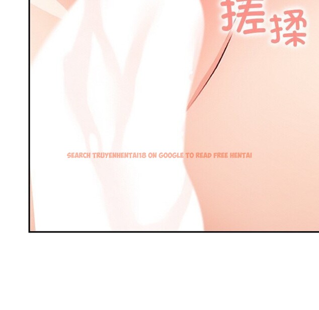 查看漫画星愛別墅 - 第17話 - www.tymanga.com中的3001506图片