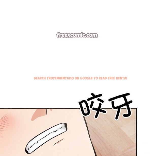 查看漫画星愛別墅 - 第17話 - www.tymanga.com中的3001507图片