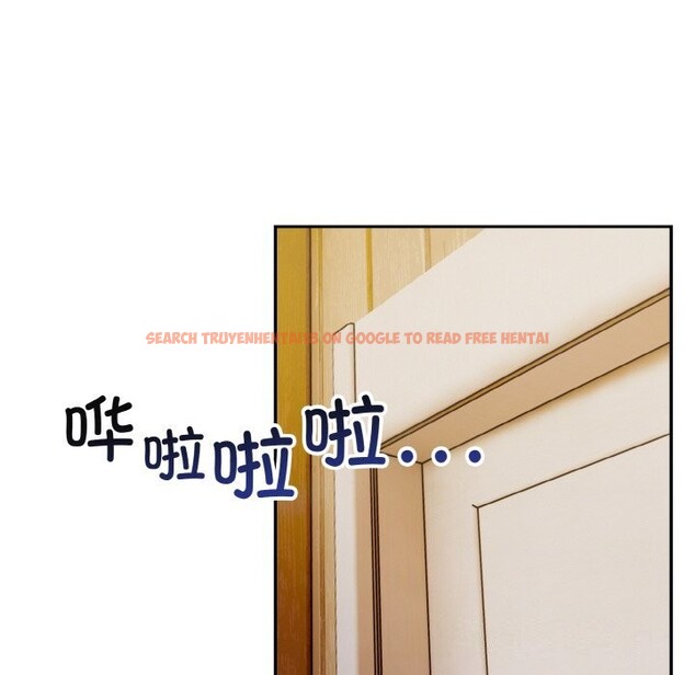 查看漫画星愛別墅 - 第17話 - www.tymanga.com中的3001553图片