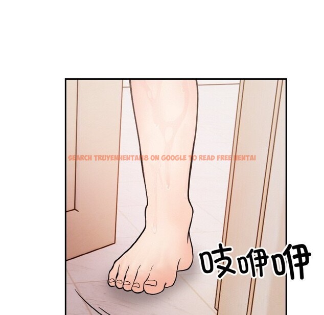 查看漫画星愛別墅 - 第17話 - www.tymanga.com中的3001560图片