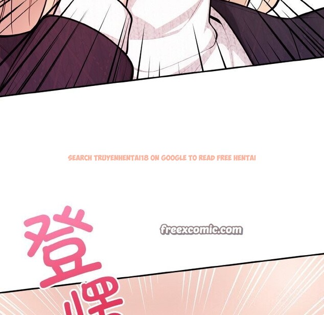 查看漫画星愛別墅 - 第17話 - www.tymanga.com中的3001571图片