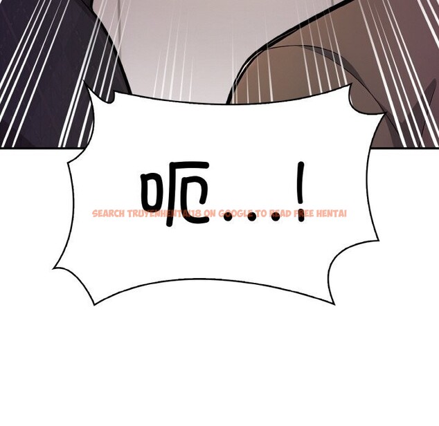 查看漫画星愛別墅 - 第17話 - www.tymanga.com中的3001593图片