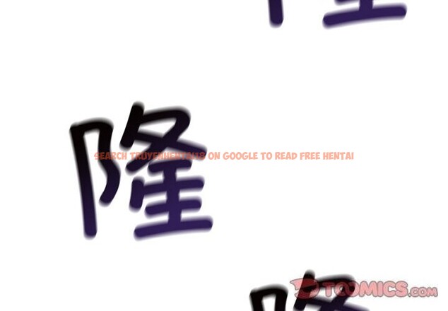 查看漫画星愛別墅 - 第18話 - www.tymanga.com中的3026019图片