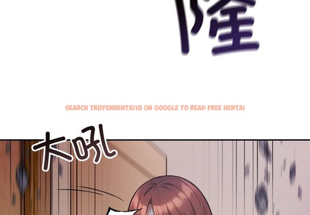 查看漫画星愛別墅 - 第18話 - www.tymanga.com中的3026020图片