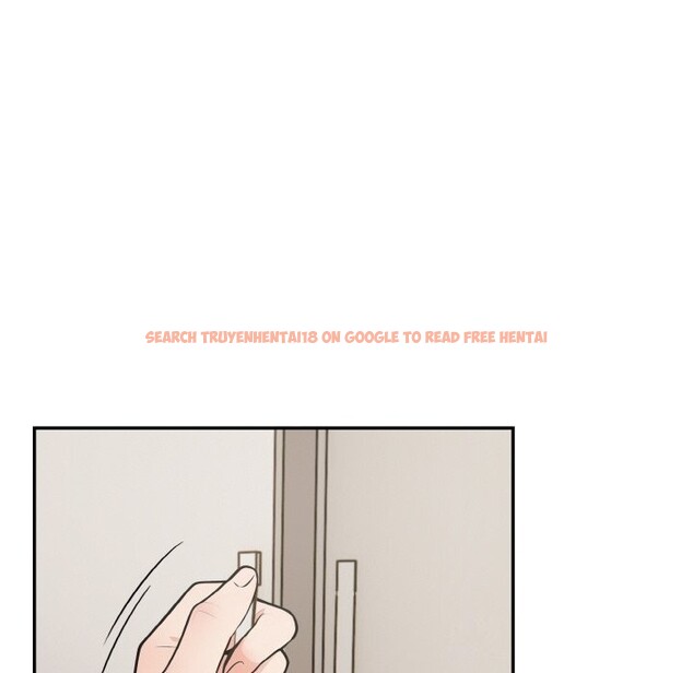 查看漫画星愛別墅 - 第18話 - www.tymanga.com中的3026044图片