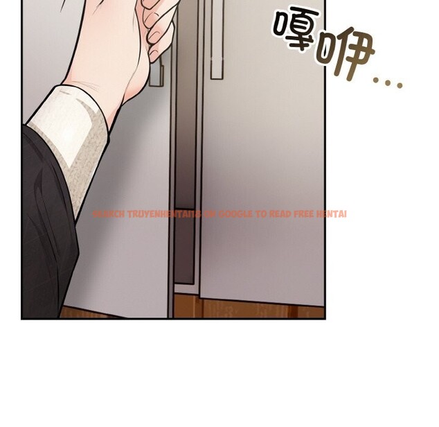 查看漫画星愛別墅 - 第18話 - www.tymanga.com中的3026045图片