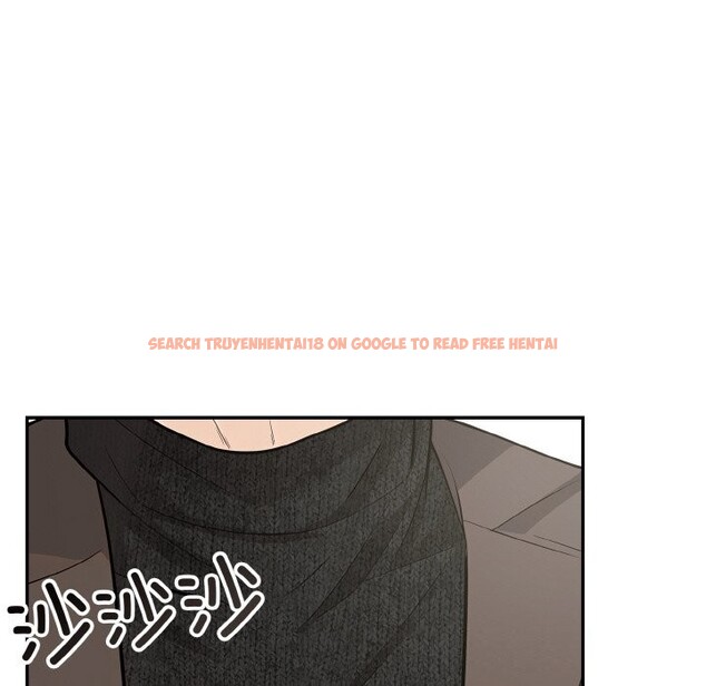 查看漫画星愛別墅 - 第18話 - www.tymanga.com中的3026059图片