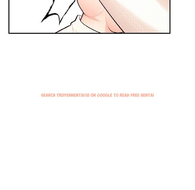 查看漫画星愛別墅 - 第18話 - www.tymanga.com中的3026070图片