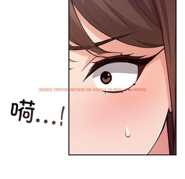 查看漫画星愛別墅 - 第18話 - www.tymanga.com中的3026076图片