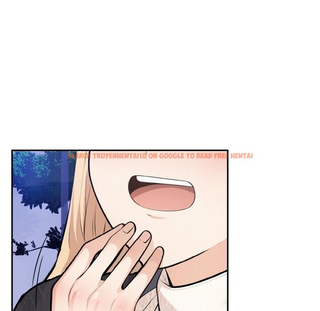 查看漫画星愛別墅 - 第18話 - www.tymanga.com中的3026106图片