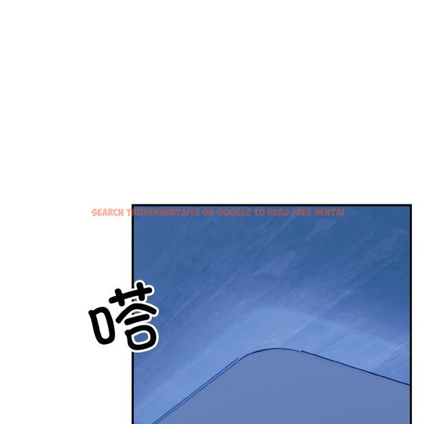 查看漫画星愛別墅 - 第18話 - www.tymanga.com中的3026113图片