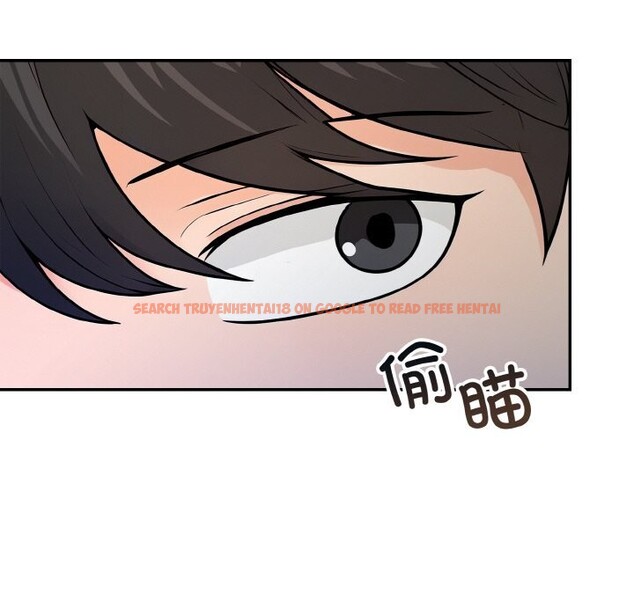 查看漫画星愛別墅 - 第18話 - www.tymanga.com中的3026117图片