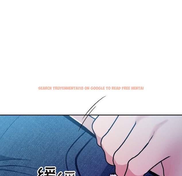 查看漫画星愛別墅 - 第18話 - www.tymanga.com中的3026135图片