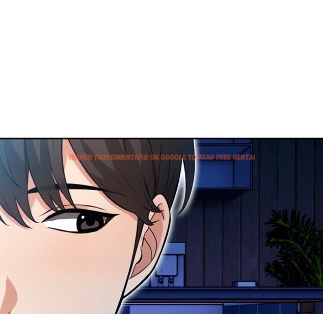 查看漫画星愛別墅 - 第18話 - www.tymanga.com中的3026141图片